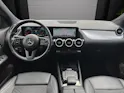MERCEDES-BENZ GLA 200 Style