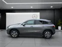 MERCEDES-BENZ GLA 200 Style