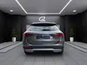 MERCEDES-BENZ GLA 200 Style