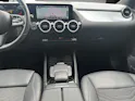 MERCEDES-BENZ GLA 200 Style
