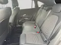 MERCEDES-BENZ GLA 200 Style