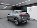 MERCEDES-BENZ GLA 200 Style