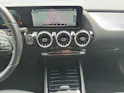 MERCEDES-BENZ GLA 200 Style