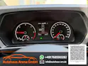 VW Caddy 2.0 TDI California Spirit DSG