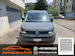 VW Caddy 2.0 TDI California Spirit DSG