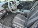 HONDA Civ 2.0 i-MMD HEV Sport