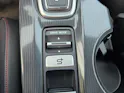 HONDA Civ 2.0 i-MMD HEV Sport