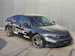 HONDA Civ 2.0 i-MMD HEV Sport