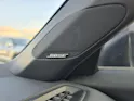 HONDA Civ 2.0 i-MMD HEV Sport