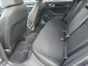HONDA Civ 2.0 i-MMD HEV Sport