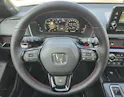 HONDA Civ 2.0 i-MMD HEV Sport