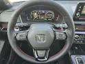 HONDA Civ 2.0 i-MMD HEV Sport