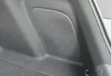 HONDA Civ 2.0 i-MMD HEV Sport