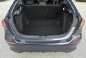 HONDA Civ 2.0 i-MMD HEV Sport