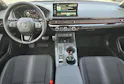 HONDA Civ 2.0 i-MMD HEV Sport