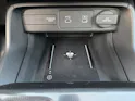 HONDA Civ 2.0 i-MMD HEV Sport