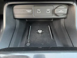 HONDA Civ 2.0 i-MMD HEV Sport