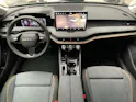 SKODA Superb Combi 2.0 TDi Selection DSG