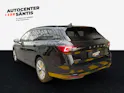 SKODA Superb Combi 2.0 TDi Selection DSG
