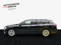 SKODA Superb Combi 2.0 TDi Selection DSG