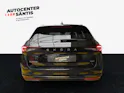SKODA Superb Combi 2.0 TDi Selection DSG