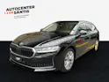 SKODA Superb Combi 2.0 TDi Selection DSG
