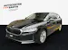 SKODA Superb Combi 2.0 TDi Selection DSG