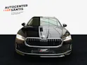 SKODA Superb Combi 2.0 TDi Selection DSG