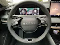 SKODA Superb Combi 2.0 TDi Selection DSG