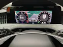 SKODA Superb Combi 2.0 TDi Selection DSG