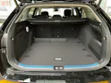 SKODA Superb Combi 2.0 TDi Selection DSG