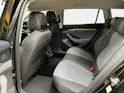 SKODA Superb Combi 2.0 TDi Selection DSG