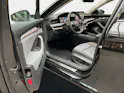 SKODA Superb Combi 2.0 TDi Selection DSG