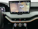 SKODA Superb Combi 2.0 TDi Selection DSG