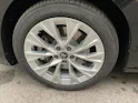 SKODA Superb Combi 2.0 TDi Selection DSG
