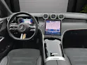 MERCEDES-BENZ GLC 300 4M AMG Line