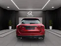 MERCEDES-BENZ GLC 300 4M AMG Line