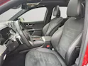 MERCEDES-BENZ GLC 300 4M AMG Line