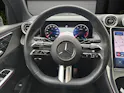MERCEDES-BENZ GLC 300 4M AMG Line