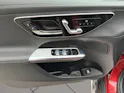 MERCEDES-BENZ GLC 300 4M AMG Line
