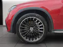 MERCEDES-BENZ GLC 300 4M AMG Line