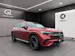 MERCEDES-BENZ GLC 300 4M AMG Line