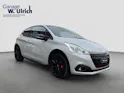 PEUGEOT 208 1.6 Turbo GTi Sport