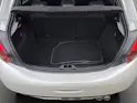 PEUGEOT 208 1.6 Turbo GTi Sport