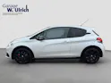 PEUGEOT 208 1.6 Turbo GTi Sport