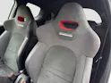 PEUGEOT 208 1.6 Turbo GTi Sport