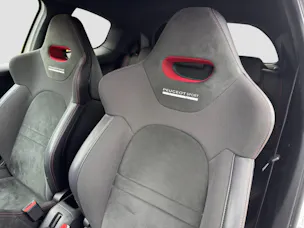 PEUGEOT 208 1.6 Turbo GTi Sport