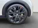PEUGEOT 208 1.6 Turbo GTi Sport