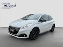 PEUGEOT 208 1.6 Turbo GTi Sport