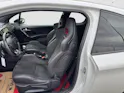 PEUGEOT 208 1.6 Turbo GTi Sport